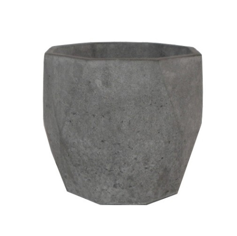 Osłonka W514B/000422 Osłonka W514B/000422