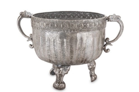 Osłonka z194c/163507 Osłonka z194c/163507