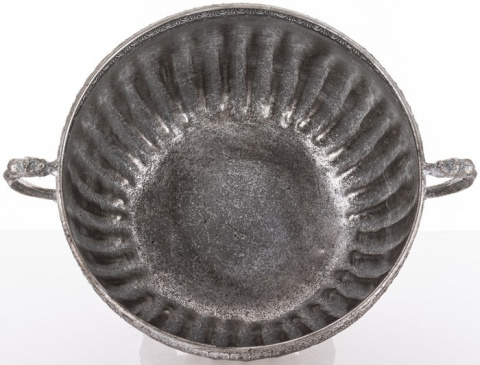 Osłonka z194c/163507 Osłonka z194c/163507