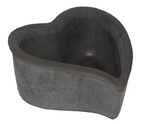 Poidło w16C/0003 Poidło w16C/0003