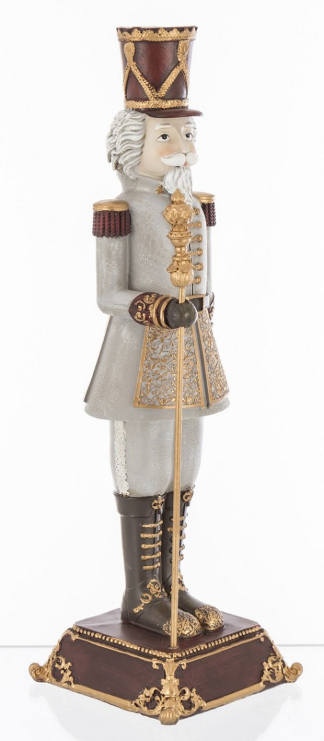 Figurka o222b/156496 Figurka o222b/156496