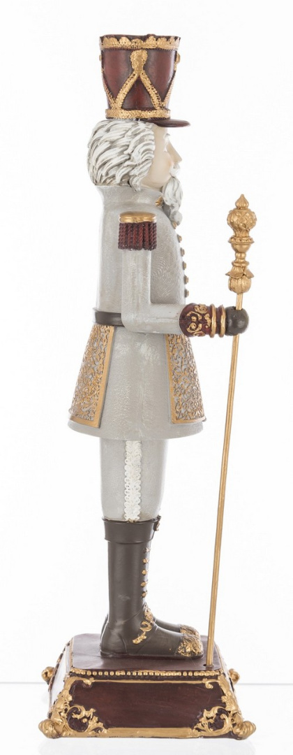 Figurka o222b/156496 Figurka o222b/156496