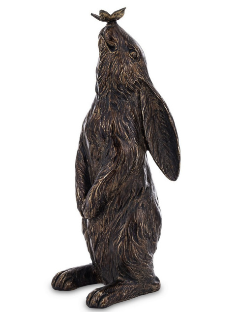 Figurka Królik o282B/162783 Figurka Królik o282B/162783