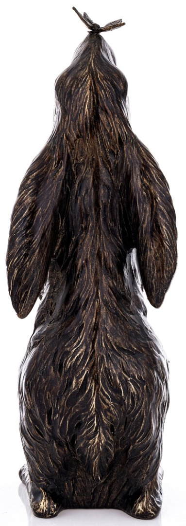 Figurka Królik o282B/162783 Figurka Królik o282B/162783