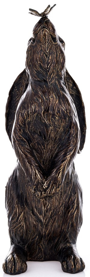 Figurka Królik o282B/162783 Figurka Królik o282B/162783