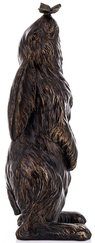 Figurka Królik o282B/162783 Figurka Królik o282B/162783