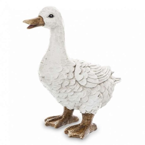 Figurka Gęś o286B/164582 Figurka Gęś o286B/164582