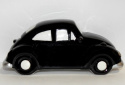 Skarbonka Auto W714A/22127