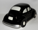 Skarbonka Auto W714A/22127