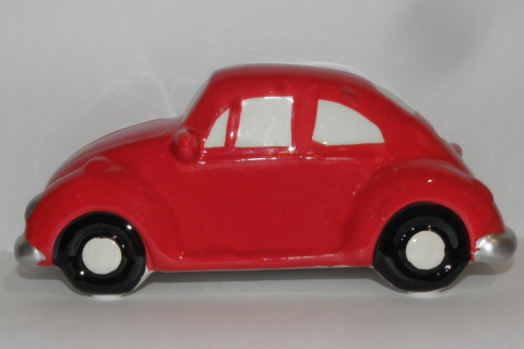 Skarbonka Auto W714D/22127 Skarbonka Auto W714D/22127