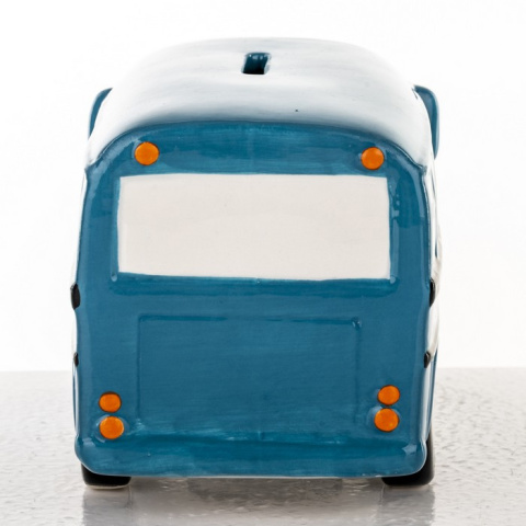 Skarbonka Bus w196/146880 Skarbonka Bus w196/146880