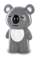 Skarbonka Koala w187M/146881