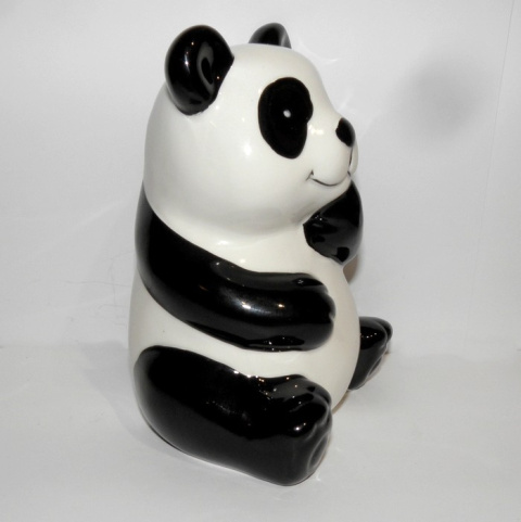Skarbonka Panda w187B1/0883661 Skarbonka Panda w187B1/0883661