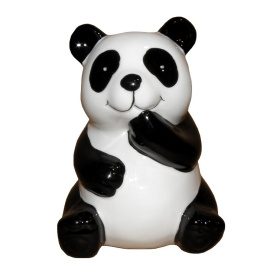 Skarbonka Panda w187B1/0883661