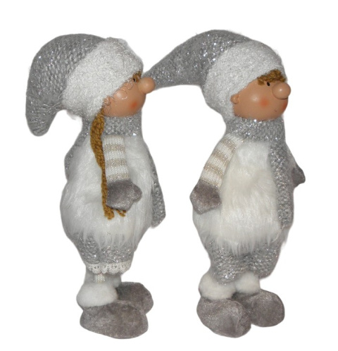 Dekoracja figurki dzieci N355/20230995 Dekoracja figurki dzieci N355/20230995