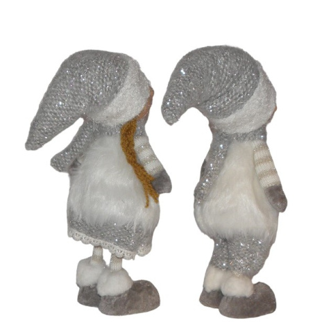 Dekoracja figurki dzieci N355/20230995 Dekoracja figurki dzieci N355/20230995