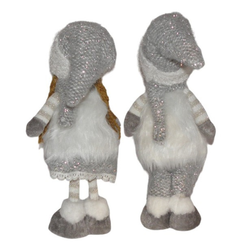 Dekoracja figurki dzieci N355/20230995 Dekoracja figurki dzieci N355/20230995