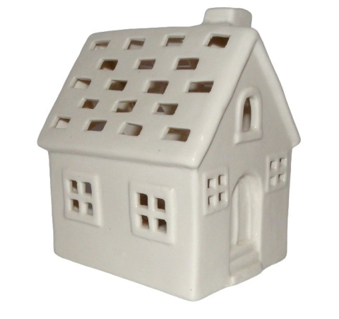 Domek kominek WK04A/12623029 Domek kominek WK04A/12623029