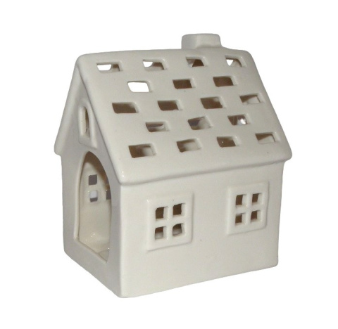 Domek kominek WK04A/12623029 Domek kominek WK04A/12623029