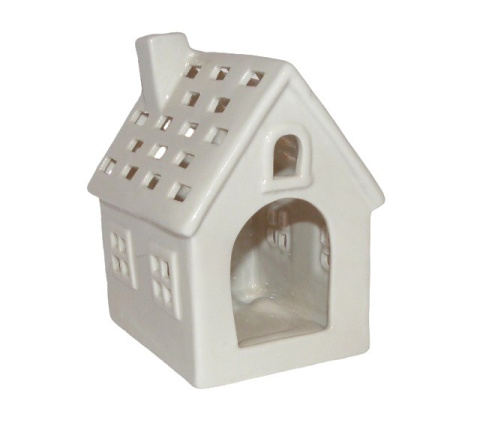 Domek kominek WK04A/12623029 Domek kominek WK04A/12623029