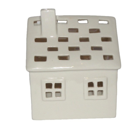 Domek kominek WK04A/12623029 Domek kominek WK04A/12623029