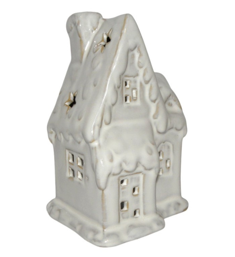 Domek kominek WK03/23577 Domek kominek WK03/23577