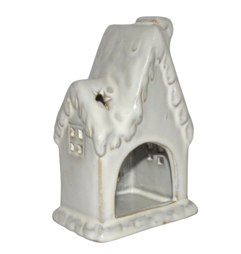 Domek kominek WK03/23577 Domek kominek WK03/23577
