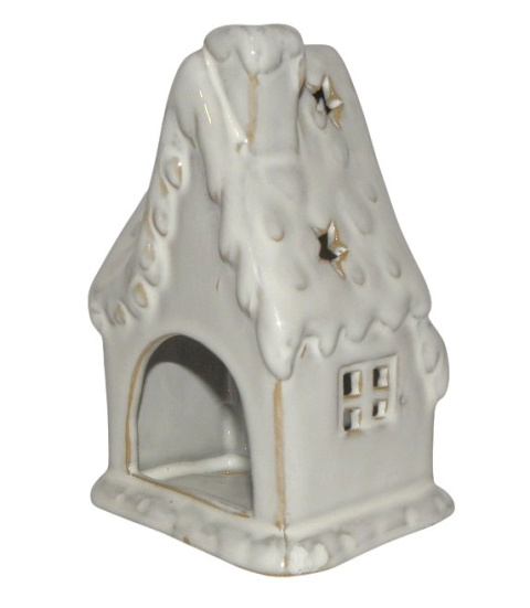 Domek kominek WK03/23577 Domek kominek WK03/23577