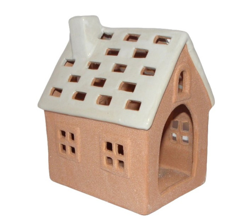 Domek kominek WK04B/12623029 Domek kominek WK04B/12623029