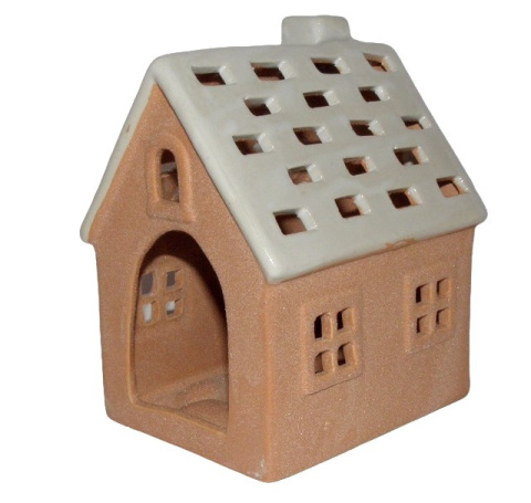 Domek kominek WK04B/12623029 Domek kominek WK04B/12623029