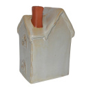 Domek lampion LED WK02/0228224