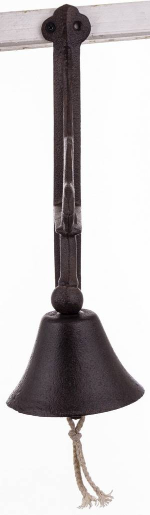 Dzwonek ścienny Z193C/165825 Dzwonek ścienny Z193C/165825