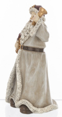 Figurka Mikołaj o279b/156524