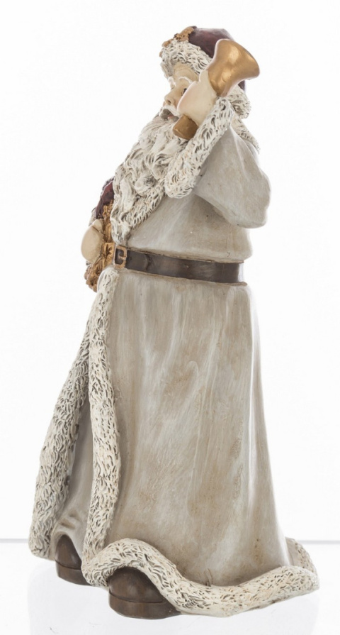 Figurka Mikołaj o279b/156524 Figurka Mikołaj o279b/156524
