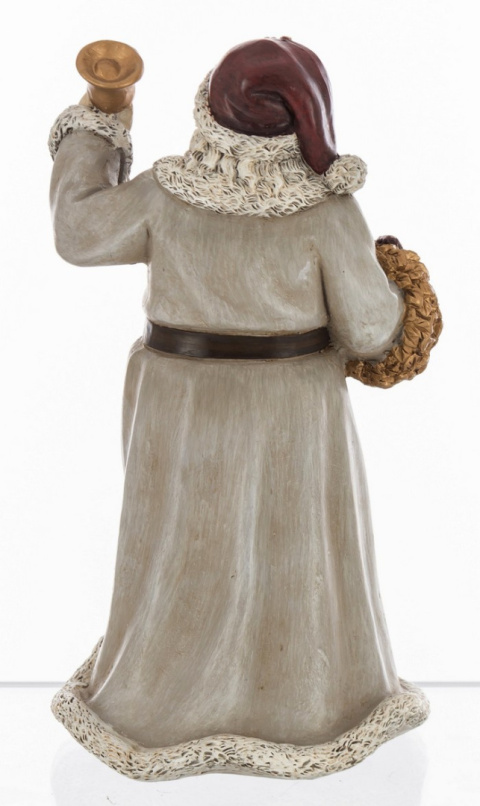Figurka Mikołaj o279b/156524 Figurka Mikołaj o279b/156524