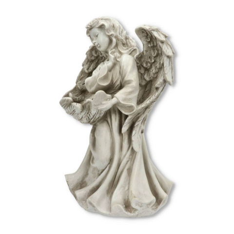 Figurka aniołT101/79332 Figurka aniołT101/79332
