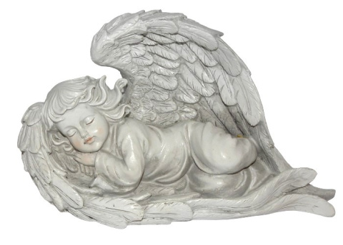 Figurka aniołT103/78139 Figurka aniołT103/78139