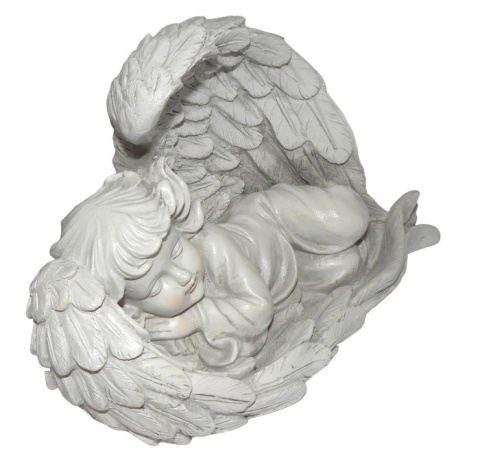 Figurka aniołT103/78139 Figurka aniołT103/78139