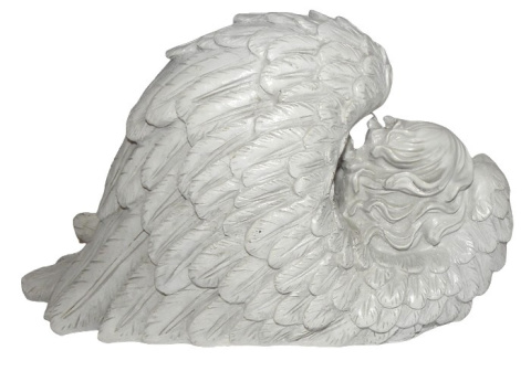 Figurka aniołT103/78139 Figurka aniołT103/78139