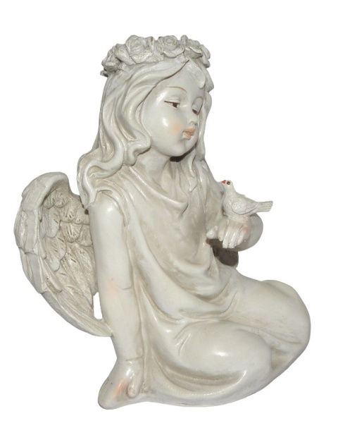 Figurka aniołT103/78139 Figurka aniołT103/78139