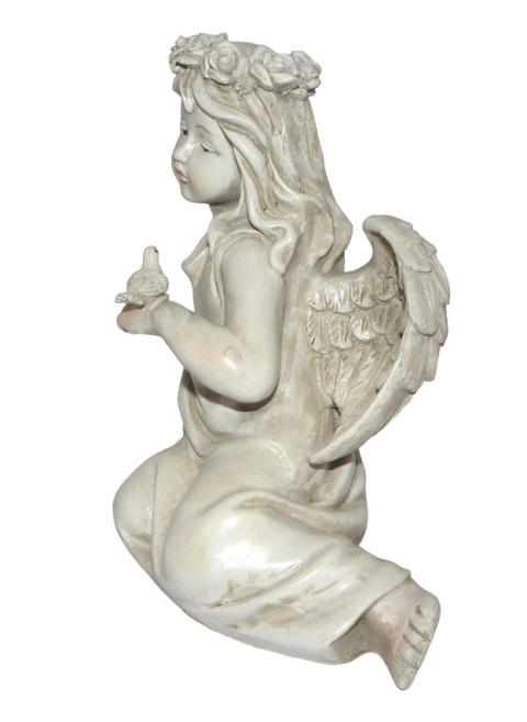 Figurka aniołT103/78139 Figurka aniołT103/78139