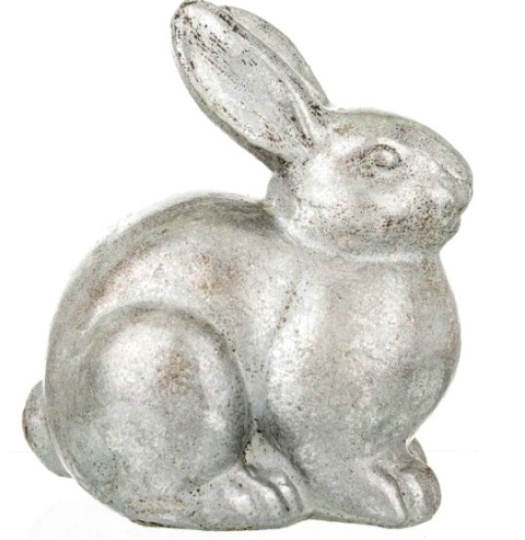 Figurka królik W723E/163849 Figurka królik W723E/163849