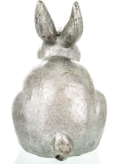 Figurka królik W723E/163849 Figurka królik W723E/163849