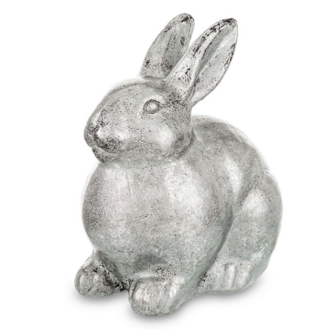 Figurka królik W723E/163849 Figurka królik W723E/163849