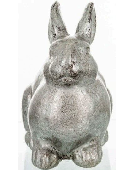 Figurka królik W723E/163849 Figurka królik W723E/163849
