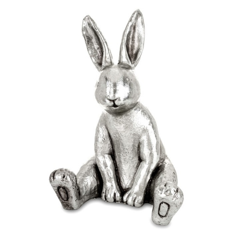 Figurka królik o156M/177184 Figurka królik o156M/177184