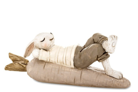 Figurka królik t171/175300 Figurka królik t171/175300