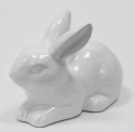 Figurka królik w134f/111688