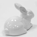 Figurka królik w134f/111688