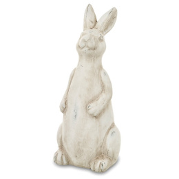 Figurka królik w721E/163864